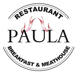 Paula Restaurant